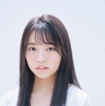 大原優乃、続々ヒロイン抜擢で活躍止まらず 感じたプレッシャー・共演者からの刺激語る＜モデルプレスインタビュー＞ 画像