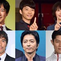 TBS名作ドラマTOP30「金スマ」で発表＜ランキング一覧＞ 画像