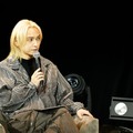 SKY-HI、韓国音楽番組イベントの相次ぐ日本開催に言及「貿易としては相当危ない状況」＜イノフェス2023＞ 画像