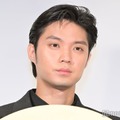 磯村勇斗「覚悟を持つまで時間がかかりました」障害者殺傷事件描く作品への出演で葛藤＜月＞ 画像