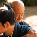＜どうする家康 第39話＞家康、忠次から最後の願い託される 画像