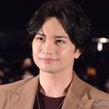 Sexy Zone中島健人、母に好きな人の存在を隠していた 父との共通点も明かす＜おまえの罪を自白しろ＞ 画像