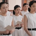 ＜ブギウギ 第14話あらすじ＞“桃色争議”勃発 スズ子も巻き込まれる 画像