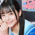 僕が見たかった青空・秋田莉杏、お披露目から怒涛の3ヶ月 今後の目標＆夢を叶える秘訣を語る＜モデルプレスインタビュー＞ 画像