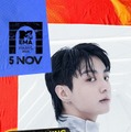 BTSジョングク初パフォーマンス予定「2023MTV EMA」開催中止を発表 画像