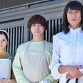 ＜家政夫のミタゾノ 第3話＞三田園＆光、強盗犯と対峙へ 画像