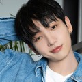 BOYNEXTDOOR・JAEHYUN「皆の人生に責任を持ちたい」リーダーが背負った“忍耐力”＜ソロインタビュー＞ 画像