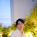 【ミスター横国2023特集】NO.1鈴木健史さんインタビュー 画像