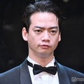 池田純矢（C）モデルプレス