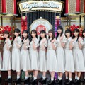 乃木坂46・5期生「超・乃木坂スター誕生！」ライブ開催決定 生でコントにも挑戦 画像