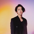 KAT-TUN亀梨和也、時代劇に初挑戦 小芝風花と9年ぶり共演で「大奥」出演決定 画像