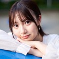 【ミスSFCコンテスト2023特集】NO.1吉原希紅さん「昨年度のリベンジをしたい」 画像