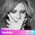 YOSHIKI「2023 MAMA」出演決定 韓国アーティストとコラボし「Endless Rain」披露 画像