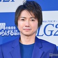 藤原竜也「デスノート」で「僕はL役をやりたい」と主張していた 画像