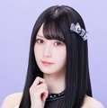 NMB48安部若菜原作「アイドル失格」実写ドラマ化 主演はメンバーの山本望叶 画像