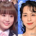 「日プガールズ」“宝塚受験歴あり”飯田栞月の歌唱に元宝塚・真彩希帆が反応 作詞楽曲披露に「感謝しています」 画像