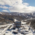 北海道に新リゾート「クラブメッド・キロロ グランド」スノボも食事もオールインクルーシブの特別なバカンスを満喫 画像