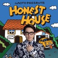 EXILE NAOTO、初ソロツアー開催 リーダー務めるHONEST BOYZ（R）︎の1stアルバムも決定＜日程詳細＞ 画像