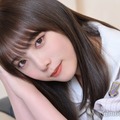 乃木坂46与田祐希「辞めよう」とした過去と救われた存在　後輩へ“全力でできることをしたい”理由語る＜「Monopoly」インタビュー＞ 画像