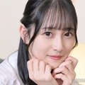 乃木坂46向井葉月が語る“転機”と初選抜入りへの率直な思い　後輩へ掛けたい言葉は「落ち着いていれば大丈夫」＜「Monopoly」インタビュー＞ 画像