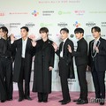 ATEEZ「中小の奇跡」米ビルボードアルバムチャート1位 “四大事務所以外から初”で話題 画像