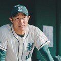 鈴木亮平「下剋上球児」最終話より（C）TBSスパークル／TBS 撮影：ENO