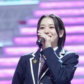 笠原桃奈（C）PRODUCE 101 JAPAN THE GIRLS