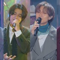 「Mステ SUPER LIVE 2023」クリスマスメドレー＆企画を発表 KinKi Kids×King ＆ Princeがテレビ初パフォーマンス 画像