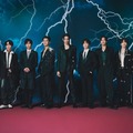 「Mステ SUPER LIVE 2023」一夜限りのSPダンスショー詳細発表 Snow Man・SixTONESは令和のヒット曲披露 画像