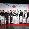 「紅白」JO1、歌唱曲発表で「レコ大」とのギャップに反響続々「振り幅すごすぎ」＜第74回NHK紅白歌合戦＞ 画像