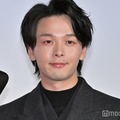 中村倫也「SPY×FAMILY」出演で興奮したシーン明かす「変な意味じゃないですよ？」＜劇場版 SPY×FAMILY CODE: White＞ 画像