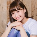 体調不良で休養・フジ渡邊渚アナ、手術を報告「縫った痕を見るとやっぱりこころが凹みます」 画像