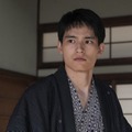 水上恒司「ブギウギ」第62話（C）NHK