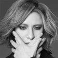 YOSHIKI（提供写真）