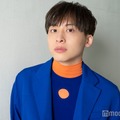 Da-iCE工藤大輝、オン眉ヘアにイメチェン「雰囲気ガラリ」「似合ってる」と反響＜今年イチバン聴いた歌 2023＞ 画像