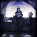 ＜紅白本番＞Ado＆浜辺美波、独特な呼び名明かす 初出場で堂々パフォーマンス 画像