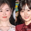 福原遥、朝ドラ「舞いあがれ！」メンバーで食事会 乃木坂46山下美月とも「いっぱい遊べたらいいな」 画像