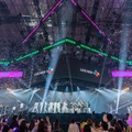 「KCON JAPAN 2024」開催日決定 今年の計画も発表 画像