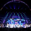 乃木坂46「12th YEAR BIRTHDAY LIVE」開催決定 11thの映像化も発表 画像