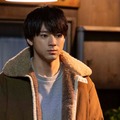 山田裕貴「君が心をくれたから」第2話より（C）フジテレビ