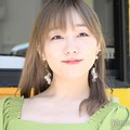 須田亜香里（C）モデルプレス