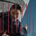 櫻坂46「何歳の頃に戻りたいのか？」MV（提供写真）