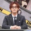 山田涼介（C）フジテレビ