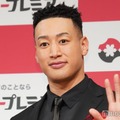 GENERATIONS関口メンディー、Snow Man目黒蓮風ヘアスタイル公開「雰囲気変わる」「新鮮」本人も反応 画像