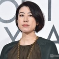 野木亜紀子氏（C）モデルプレス