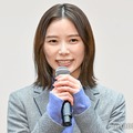 朝日奈央、石井杏奈（C）モデルプレス