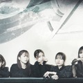 ExWHYZ「AGESTOCK」初出演 “唯一無二の瞬間”公演への思い＜全メンバーコメント＞ 画像