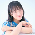 STU48石田千穂、映画初出演は「終始苦戦していた」アイドル活動で出会った“感情”が生んだリアルな演技＜「コーヒーはホワイトで」インタビュー＞ 画像