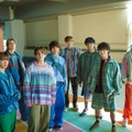 Hey! Say! JUMP、札幌ドーム開業以来初の音楽フェス「SAPPORO MUSIC EXPERIENCE 2024」出演決定 画像