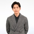 松下洸平、日テレ新音楽番組レギュラー出演決定「ものすごい大役をいただいてしまった」＜with MUSIC＞ 画像